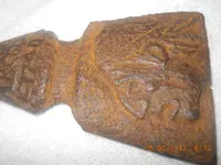 DSCN3718.webp