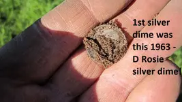 Park Finds 12-27-14 009.webp