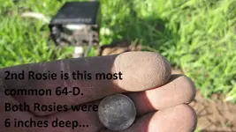 Park Finds 12-27-14 011.webp