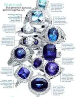 Blue Stones.webp