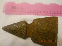 DSCN3719.webp