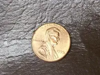 error penny 001 (Custom) (2).webp