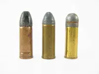 1024px-44_Colt[1].webp