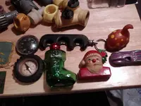 1228141929a.webp