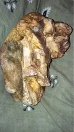 ImageUploadedByTreasureNet.com1421776220.833437.webp