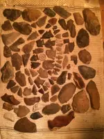 ImageUploadedByTreasureNet.com1422737738.453749.webp