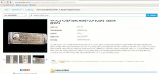 Screenshot (18).webp