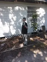 CAM02252.webp CAM02252.webp