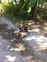 CAM02251.webp CAM02251.webp