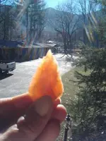 2014-12-14 12.09.33.webp
