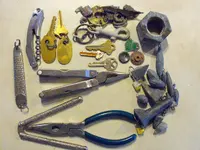 DSCF0068.webp