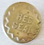 button2 (2).webp