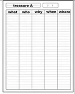 5 w list.webp