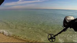 miami beach 12.22.2014.webp