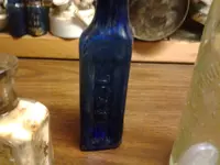 1418579393673.webp