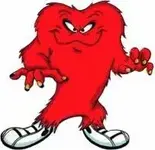 627289-gossamer.webp