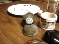 1418579445288.webp