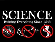 science_large_grande.webp