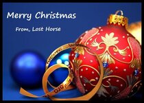 Merry Christmas from Lost Horse.jpg