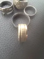 ImageUploadedByTreasureNet.com1421082746.986731.webp