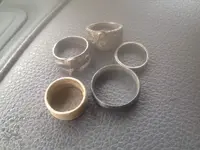 ImageUploadedByTreasureNet.com1421082767.434135.webp