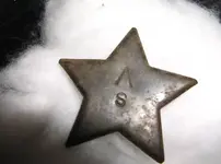 Star f.webp