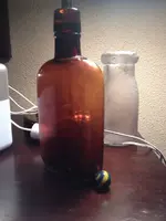ImageUploadedByTreasureNet.com1420409178.860246.webp