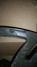 image-3748104177.webp