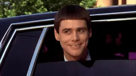 Dumb-and-Dumber.webp