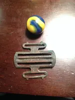 ImageUploadedByTreasureNet.com1420409535.177201.webp