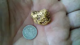 JAN NUG 2.webp