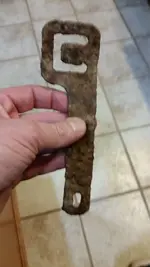 iron tool 1 .webp