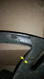 image-3748104177.webp