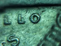 39 double mont  LO.webp