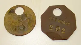 Bufords 1 3.webp