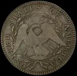 50c_1795_Flowing_Hair_Half_Dollar_PCGS_VG_10_rev2 (600 x 594).webp