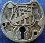 pagoma.webp