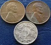 paisa.webp