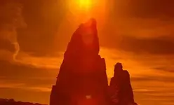 Mid-Winter Sun copy.webp