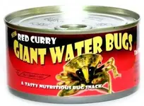 water_bug_red_curry.webp water_bug_red_curry.webp