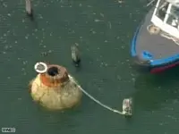replica1776sub.webp