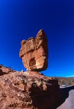 Nature in Balence copy.webp