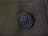 ww2_rivetbutton_coverall_herringbonetwill_HBT_Suit_Special_b.webp