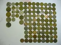 100 coins.webp