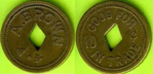 a brown.webp