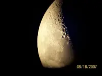 moon.webp