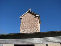 WaterTower for Piggery.webp