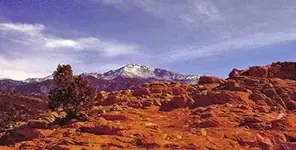 colorpikespeak copy.webp