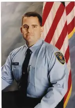 Police academy.webp