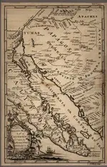 kino map.webp